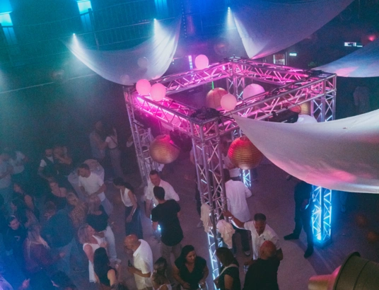 Sclub-Weisser-Saloon-Dj-Franzeen-fulda-ricebreak.media-51