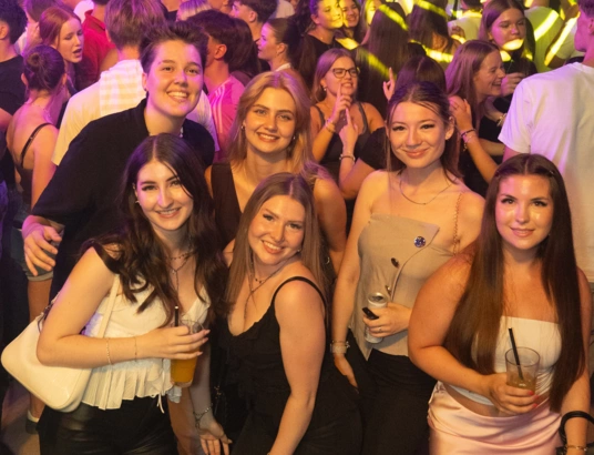 Sclub-Schoolsout-Wild.d-leskim-fulda-ricebreak.media-27