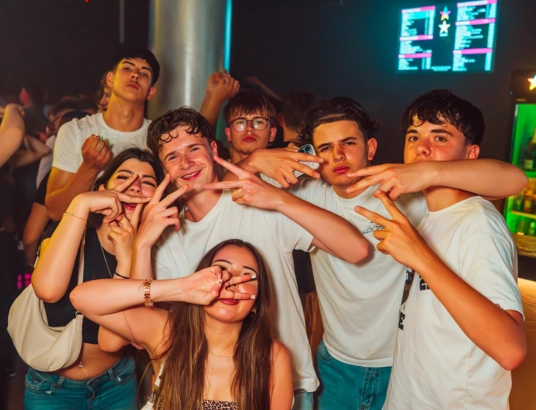 Sclub-Schoolsout-Wild.d-leskim-fulda-ricebreak.media-70