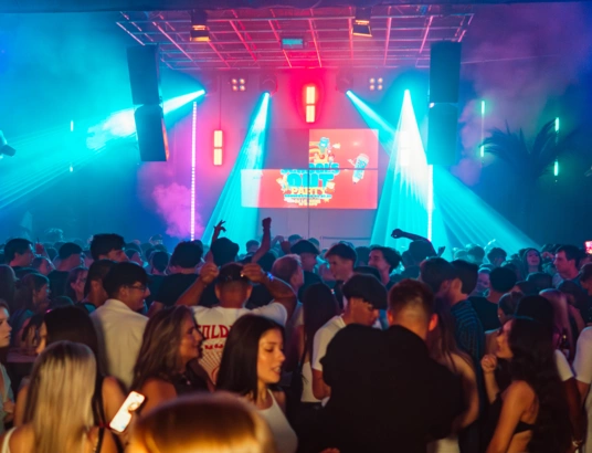Sclub-Schoolsout-Wild.d-leskim-fulda-ricebreak.media-49