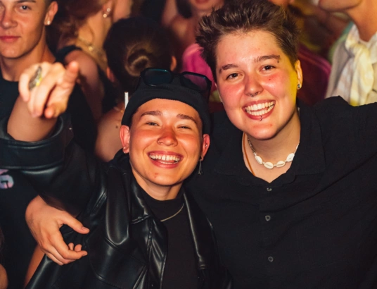 Sclub-Schoolsout-Wild.d-leskim-fulda-ricebreak.media-29