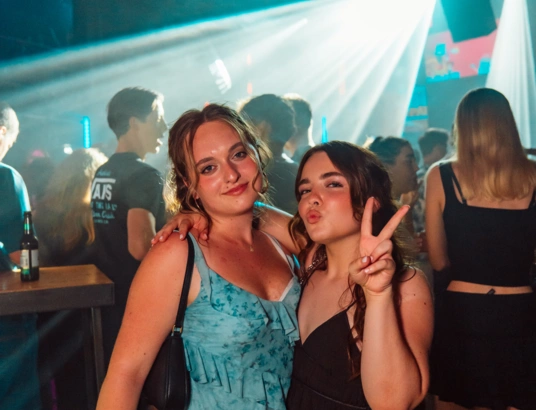 Sclub-Schoolsout-Wild.d-leskim-fulda-ricebreak.media-20