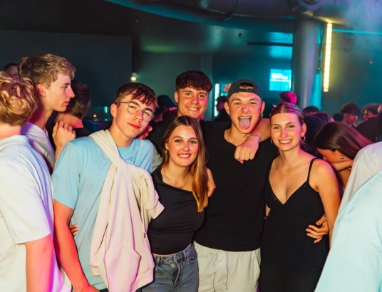 Sclub-Schoolsout-Wild.d-leskim-fulda-ricebreak.media-41
