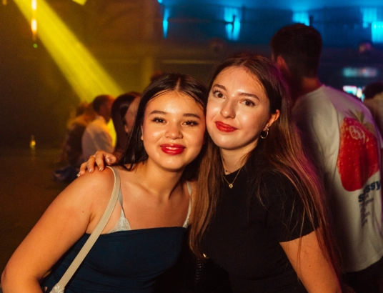 Sclub-Schoolsout-Wild.d-leskim-fulda-ricebreak.media-33