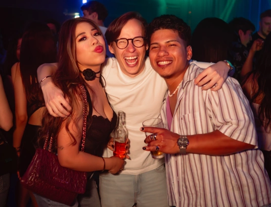 Sclub-Semesterkick-fulda-djwildd-ricebreak.media-54