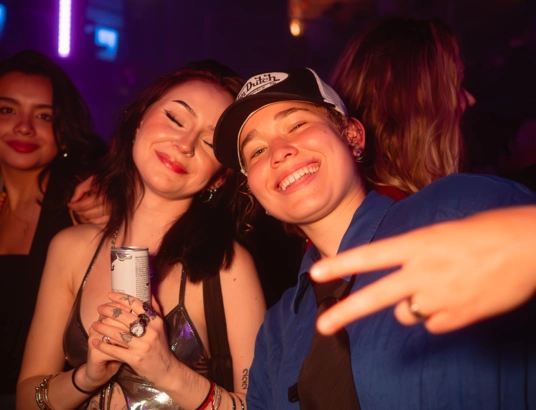 Sclub-Semesterkick-fulda-djwildd-ricebreak.media-41