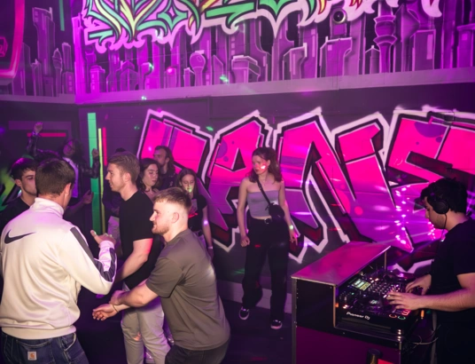 Sclub-Semesterkick-fulda-djwildd-ricebreak.media-29