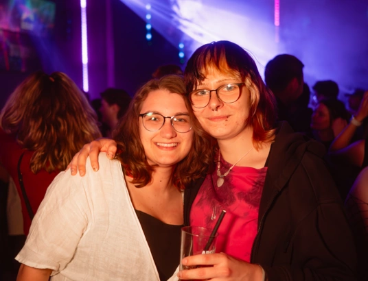 Sclub-Semesterkick-fulda-djwildd-ricebreak.media-11