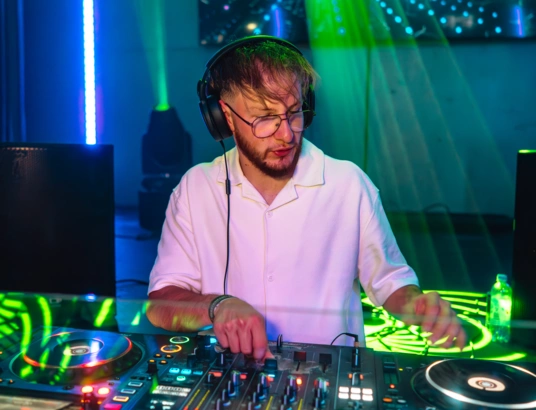 Sclub-Semesterkick-fulda-djwildd-ricebreak.media-48