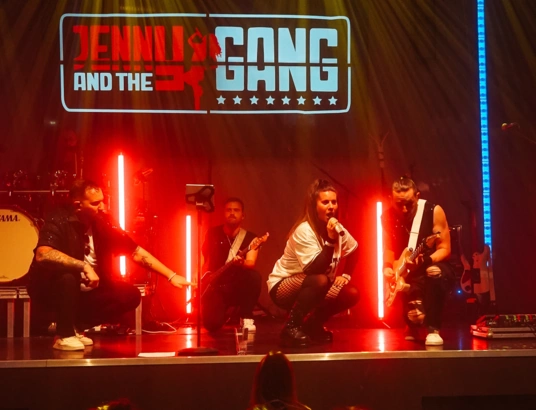 Sclub-goldennights-jennyandthegang-fulda-ricebreak.media-15