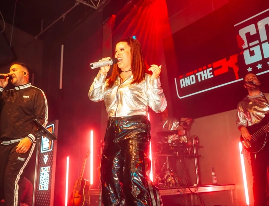 Sclub-goldennights-jennyandthegang-fulda-ricebreak.media-39