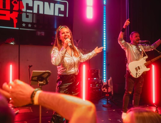 Sclub-goldennights-jennyandthegang-fulda-ricebreak.media-56