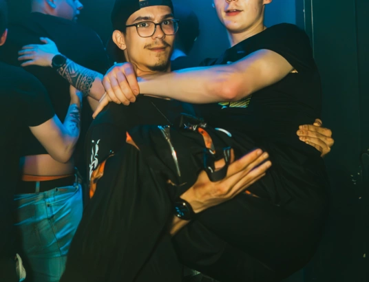Sclub-roundaboutrave-fulda-gimmyg-ricebreak.media-45