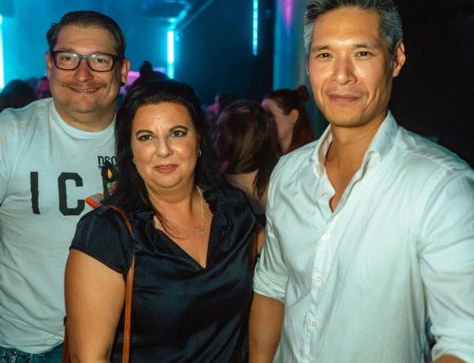 Sclub-Weisser-Saloon-Dj-Franzeen-fulda-ricebreak.media-13-topaz-denoise-face