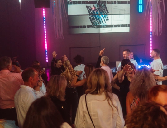 Sclub-Weisser-Saloon-Dj-Franzeen-fulda-ricebreak.media-14