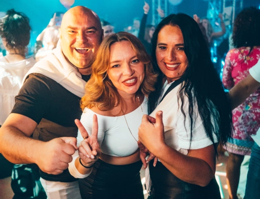 Sclub-Weisser-Saloon-Dj-Franzeen-fulda-ricebreak.media-21