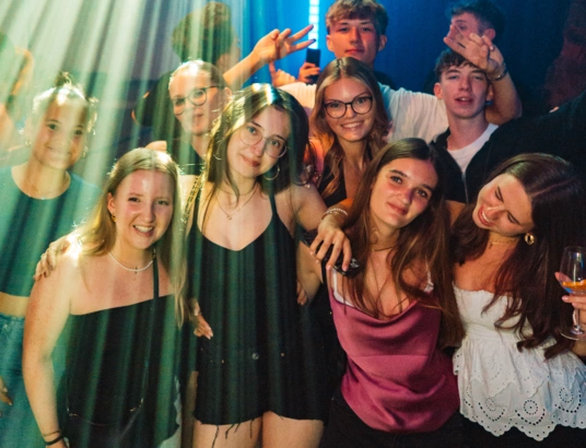 Sclub-Schoolsout-Wild.d-leskim-fulda-ricebreak.media-59
