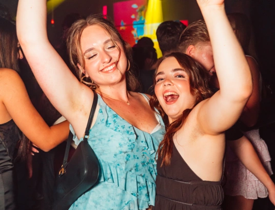 Sclub-Schoolsout-Wild.d-leskim-fulda-ricebreak.media-19
