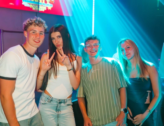 Sclub-Schoolsout-Wild.d-leskim-fulda-ricebreak.media-54