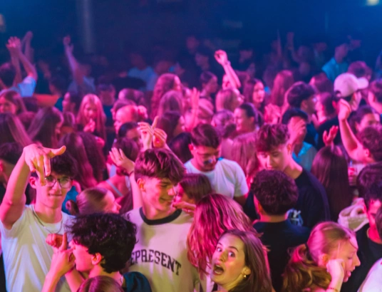 Sclub-Schoolsout-Wild.d-leskim-fulda-ricebreak.media-24