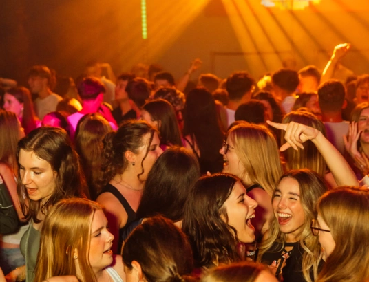 Sclub-Schoolsout-Wild.d-leskim-fulda-ricebreak.media-4