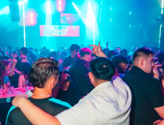 Sclub-Schoolsout-Wild.d-leskim-fulda-ricebreak.media-46