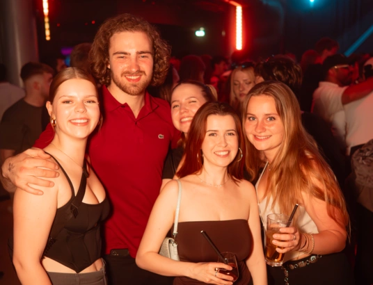 Sclub-Semesterkick-fulda-djwildd-ricebreak.media-23