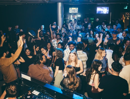 Sclub-Semesterkick-fulda-djwildd-ricebreak.media-4