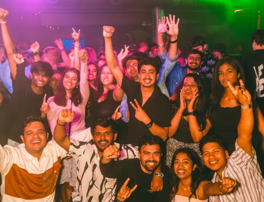 Sclub-Semesterkick-fulda-djwildd-ricebreak.media-52