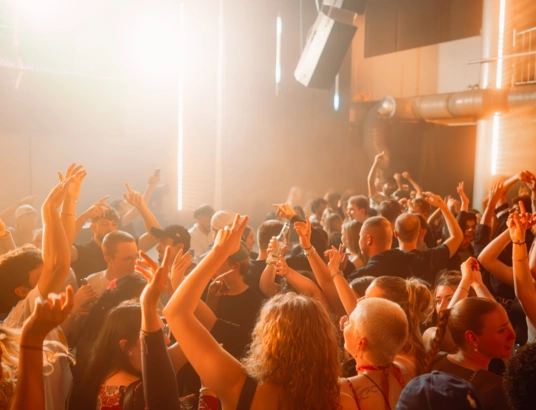 Sclub-Semesterkick-fulda-djwildd-ricebreak.media-27