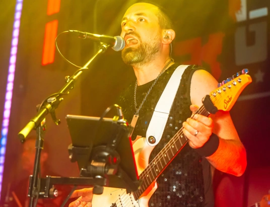 Sclub-goldennights-jennyandthegang-fulda-ricebreak.media-3