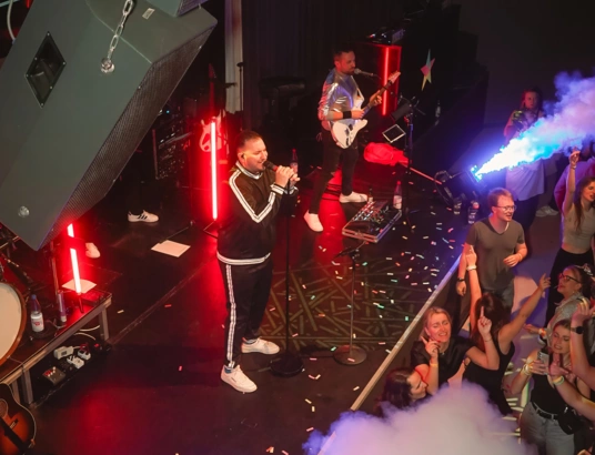 Sclub-goldennights-jennyandthegang-fulda-ricebreak.media-50