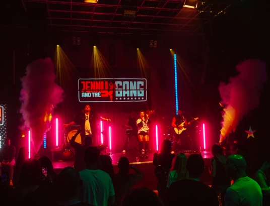 Sclub-goldennights-jennyandthegang-fulda-ricebreak.media-19