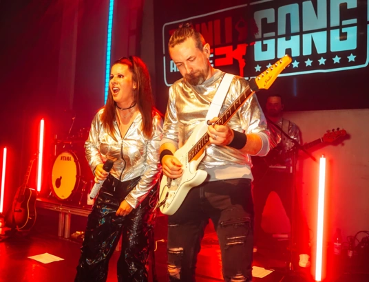 Sclub-goldennights-jennyandthegang-fulda-ricebreak.media-41