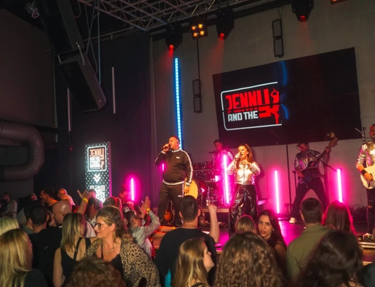 Sclub-goldennights-jennyandthegang-fulda-ricebreak.media-44