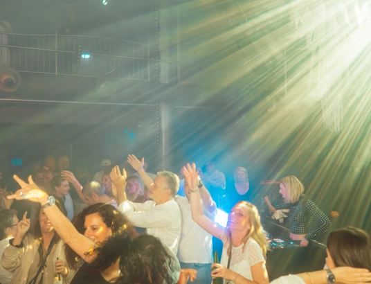 Sclub-Weisser-Saloon-Dj-Franzeen-fulda-ricebreak.media-31