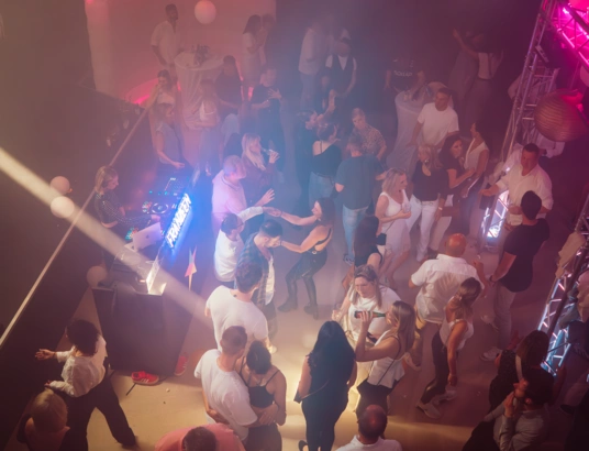 Sclub-Weisser-Saloon-Dj-Franzeen-fulda-ricebreak.media-49