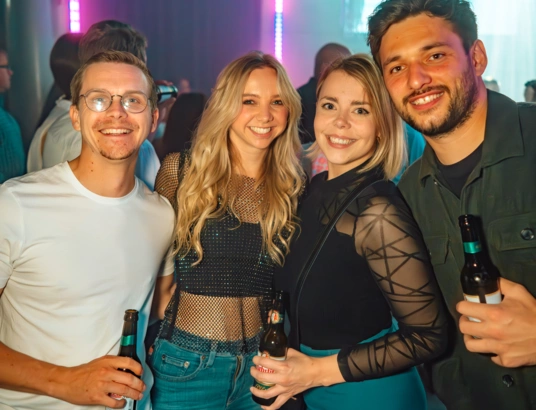 Sclub-Weisser-Saloon-Dj-Franzeen-fulda-ricebreak.media-17