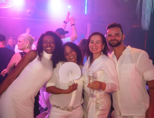 Sclub-Weisser-Saloon-Dj-Franzeen-fulda-ricebreak.media-3-topaz-sharpen-face