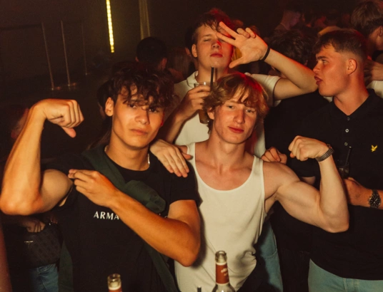 Sclub-Schoolsout-Wild.d-leskim-fulda-ricebreak.media-32