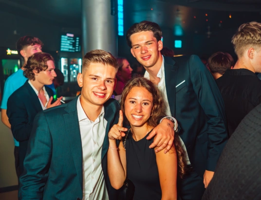 Sclub-Schoolsout-Wild.d-leskim-fulda-ricebreak.media-61