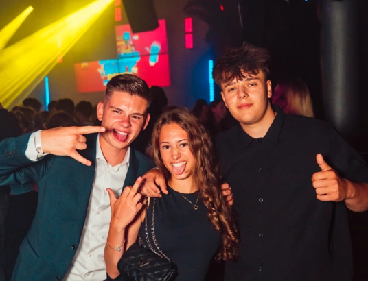 Sclub-Schoolsout-Wild.d-leskim-fulda-ricebreak.media-13
