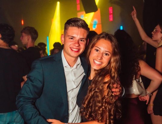 Sclub-Schoolsout-Wild.d-leskim-fulda-ricebreak.media-14