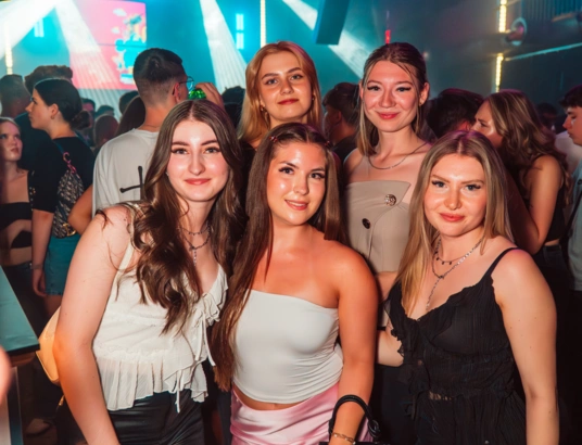 Sclub-Schoolsout-Wild.d-leskim-fulda-ricebreak.media-1