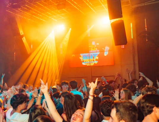 Sclub-Schoolsout-Wild.d-leskim-fulda-ricebreak.media-12