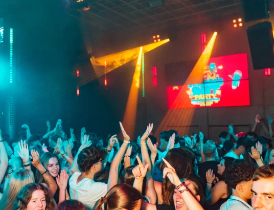 Sclub-Schoolsout-Wild.d-leskim-fulda-ricebreak.media-11