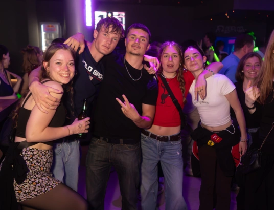 Sclub-Semesterkick-fulda-djwildd-ricebreak.media-45