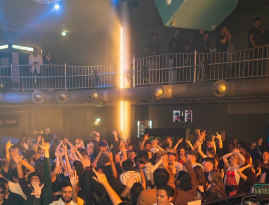 Sclub-Semesterkick-fulda-djwildd-ricebreak.media-3