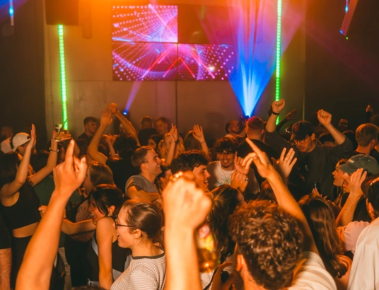 Sclub-Semesterkick-fulda-djwildd-ricebreak.media-10