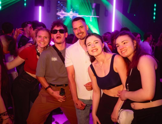 Sclub-Semesterkick-fulda-djwildd-ricebreak.media-44